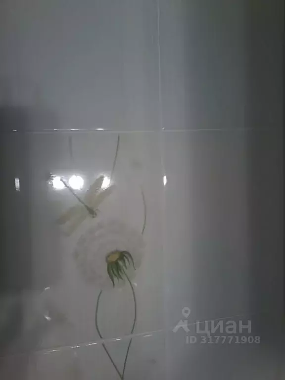 Студия Москва Сосенское поселение, ул. Василия Ощепкова, 4 (21.0 м) - Фото 1