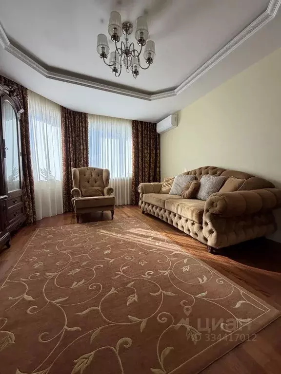 1-к кв. Московская область, Дмитров ДЗФС мкр, 42 (41.0 м) - Фото 2