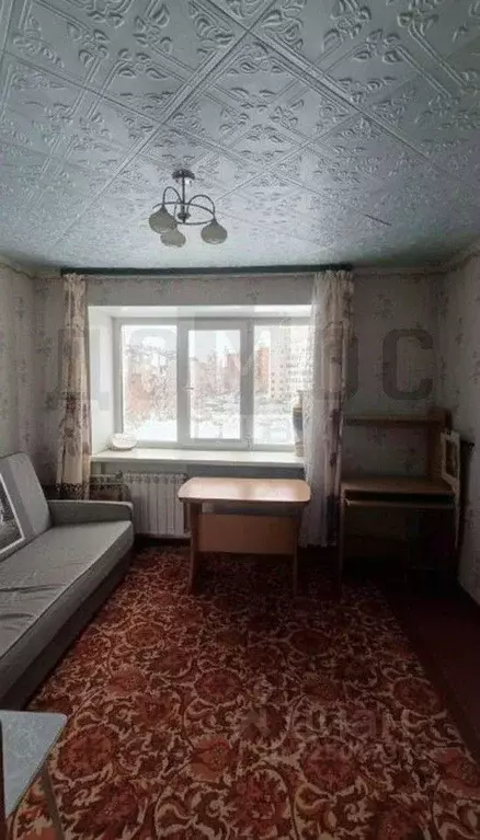 Студия Свердловская область, Екатеринбург ул. Академика Бардина, 6к2 ... - Фото 1