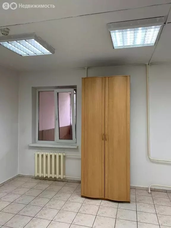 Помещение свободного назначения (25.9 м) - Фото 2