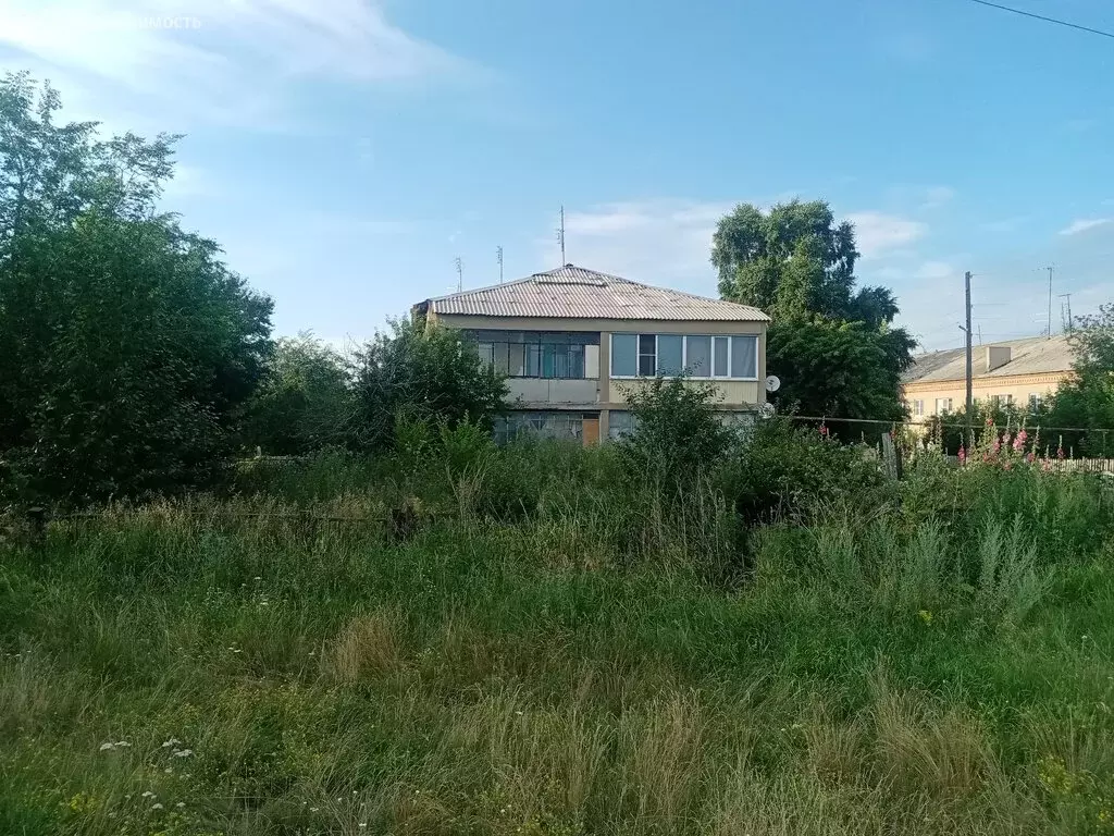2-комнатная квартира: посёлок Светлогорск, Степная улица, 9 (45.7 м) - Фото 2