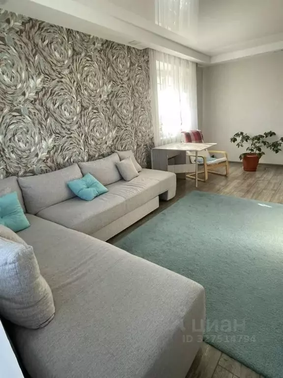 2-к кв. Новгородская область, Великий Новгород Нехинская ул., 28 (54.0 ... - Фото 2