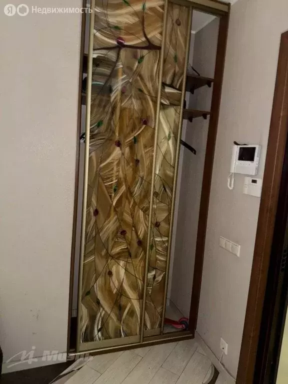 2-комнатная квартира: Москва, проспект Вернадского, 92к1 (92.9 м) - Фото 1