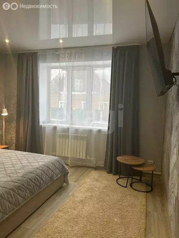 Дом в село Абатское, улица Цукановой (132 м) - Фото 2