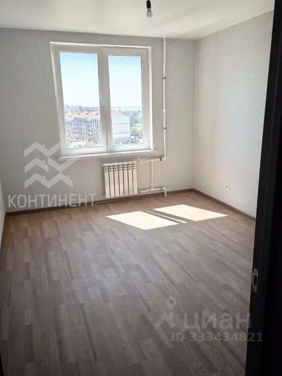 3-к кв. Крым, Евпатория ул. Имени 60-летия ВЛКСМ, 41 (74.5 м) - Фото 1