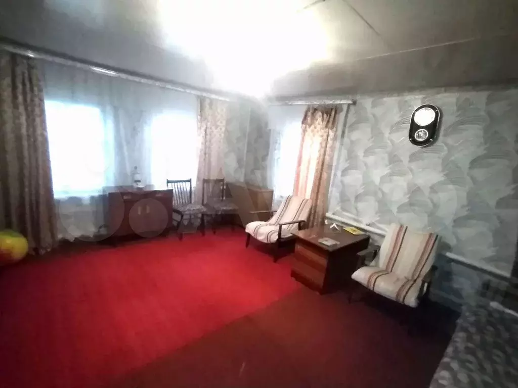 Дом 104 м на участке 15 сот. - Фото 1