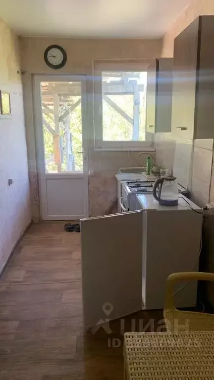 Дом в Крым, Судак муниципальный округ, с. Грушевка ул. Горная, 7А (15 ... - Фото 2