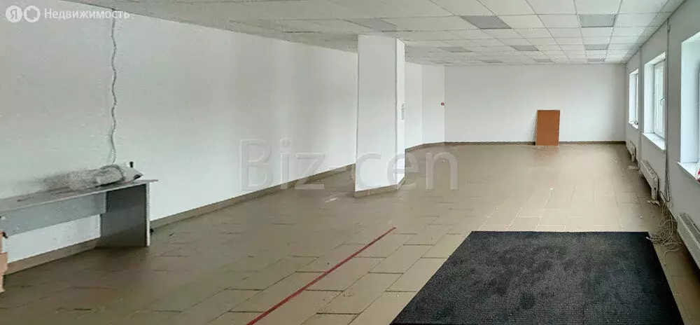 Офис (500 м) - Фото 1