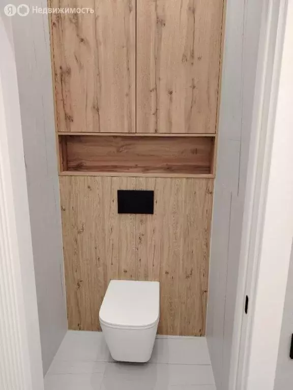 Дом в Михайловск, улица Федора Ушакова, 9 (127 м) - Фото 2