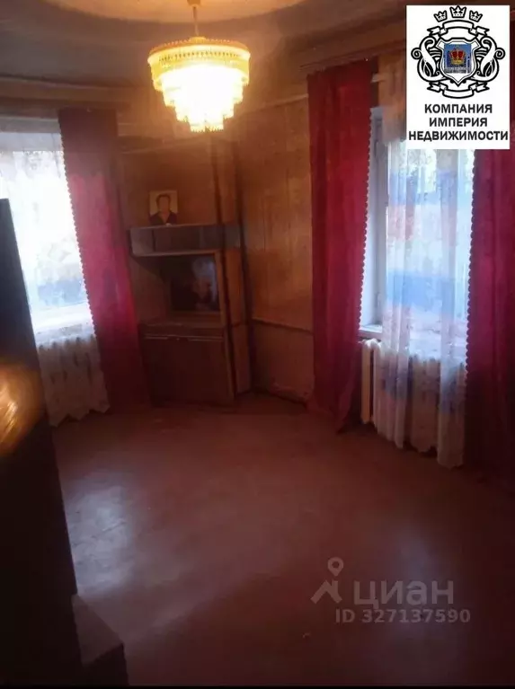 Дом в Белгородская область, Яковлевский муниципальный округ, с. ... - Фото 2