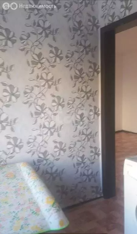 2-комнатная квартира: Пласт, улица Строителей, 7 (42.2 м) - Фото 1