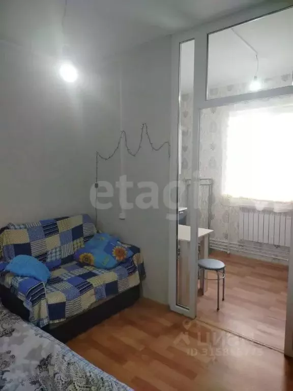 Студия Архангельская область, Котласский муниципальный округ, ... - Фото 1