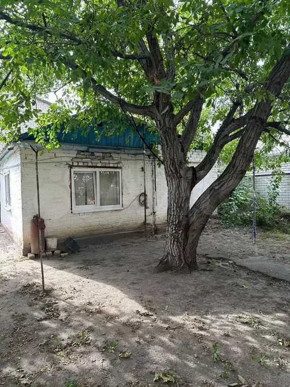 Дом 120,5 м на участке 5,2 сот. - Фото 1