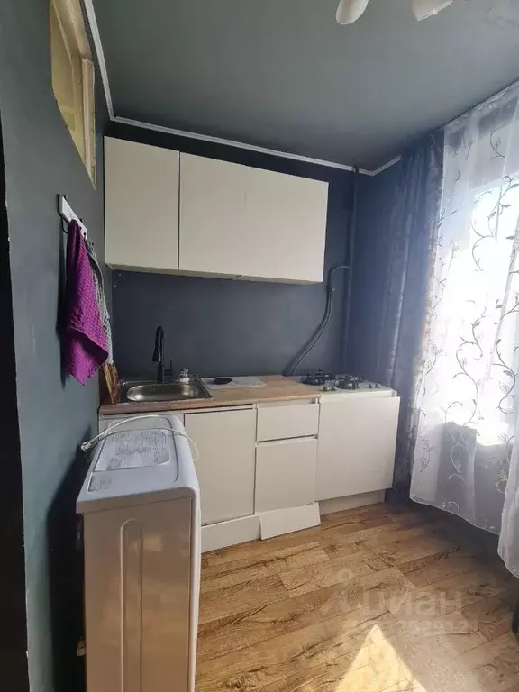 3-к кв. Московская область, Химки Юбилейный просп., 78 (65.0 м) - Фото 1