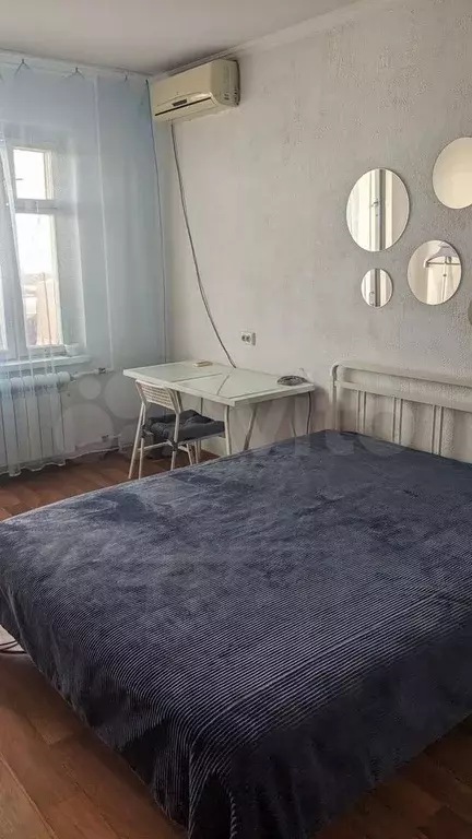 1-к. квартира, 31 м, 9/9 эт. - Фото 0