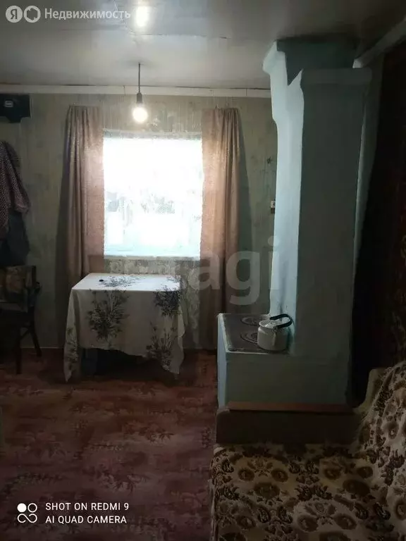 Дом в Челябинская область, Кусинский муниципальный округ, СНТ Лужайки ... - Фото 2