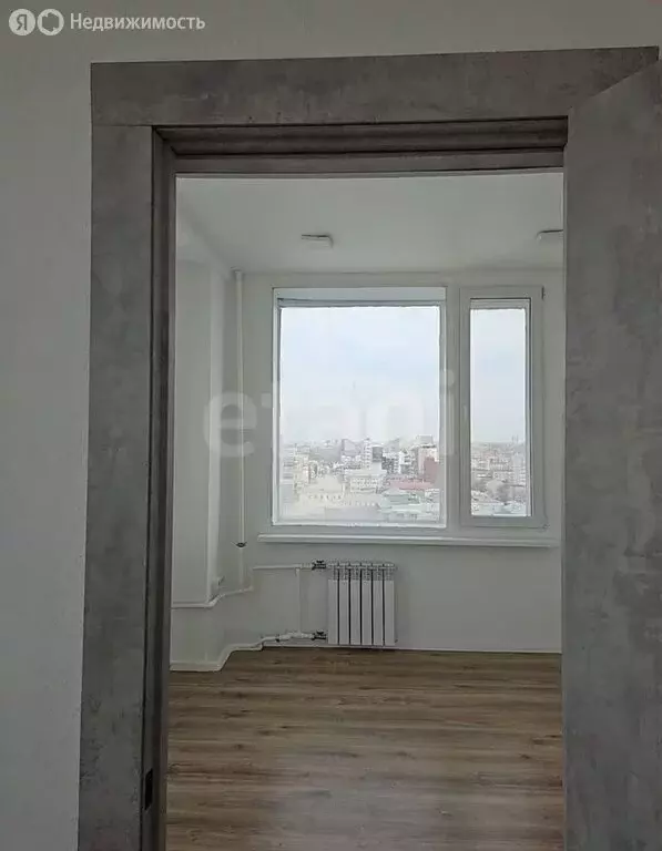 Офис (37.1 м) - Фото 2