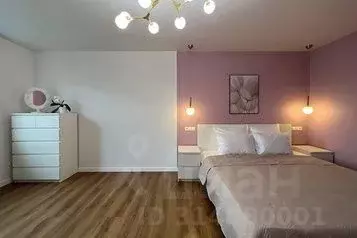 2-к кв. Краснодарский край, Сочи ул. Гастелло, 37 (50.0 м) - Фото 0