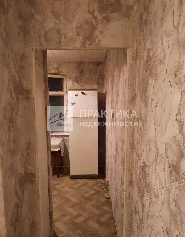 Продается 2-комнатная квартира - Фото 1