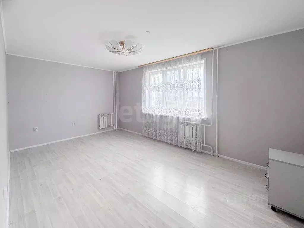 2-к кв. Ярославская область, Ярославль ул. 8 Марта, 17А (65.4 м) - Фото 1