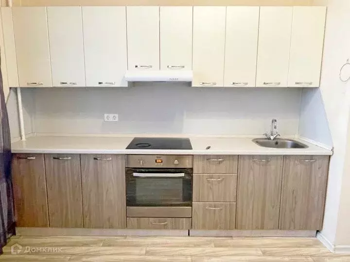 Продаётся 3-к квартира, 68.6 м - Фото 1