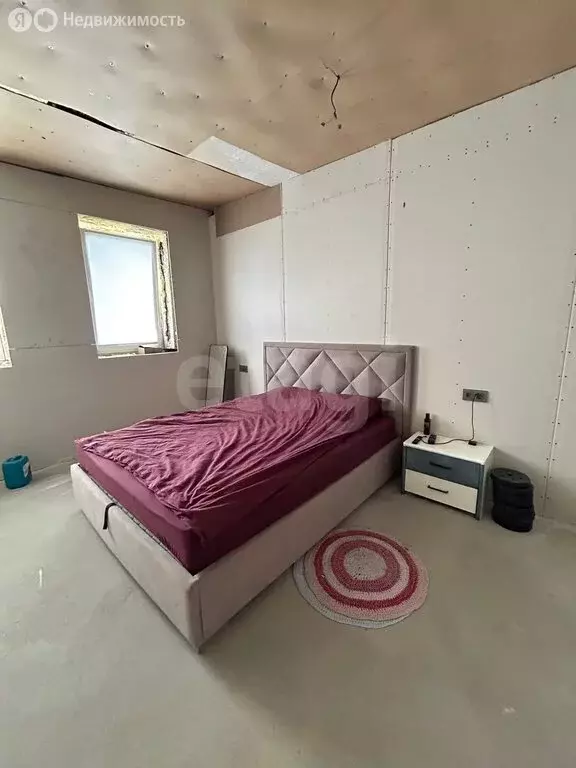 Дом в село Якиманская Слобода, Советская улица (120 м) - Фото 2