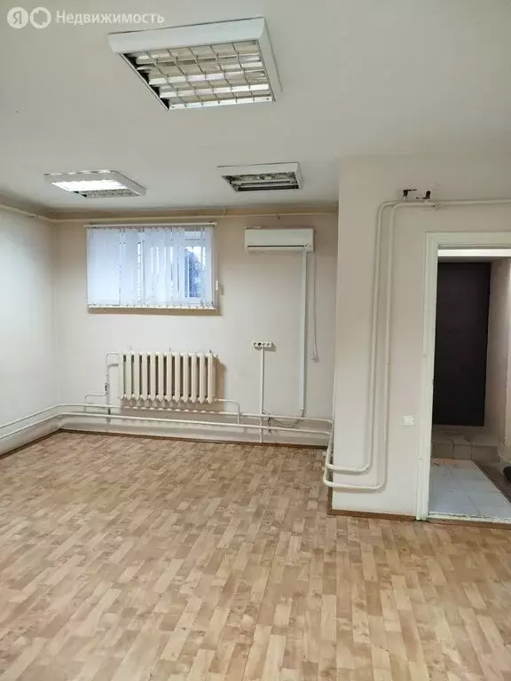 Торговая площадь (45 м) - Фото 2