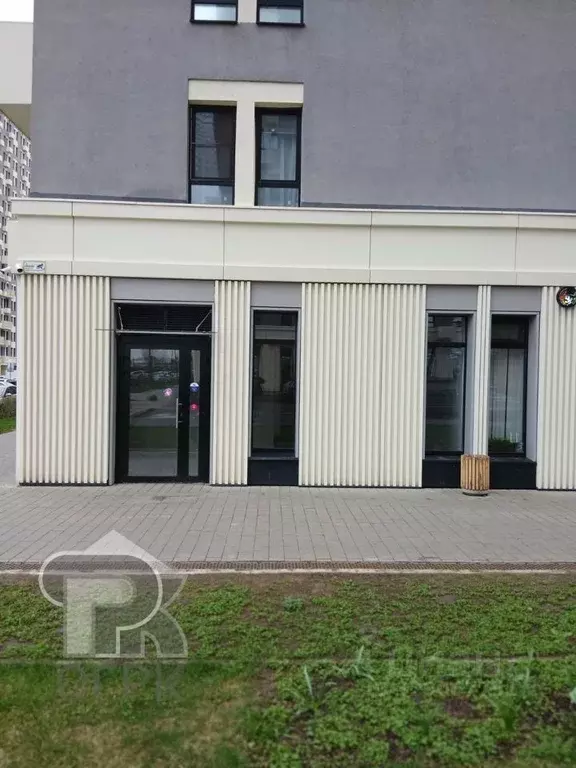 Помещение свободного назначения в Московская область, Ленинский ... - Фото 1