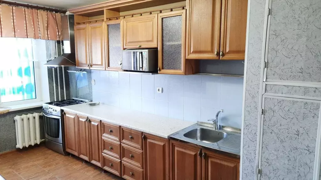 2-к кв. Ростовская область, Ростов-на-Дону Благодатная ул., 168/2 ... - Фото 2