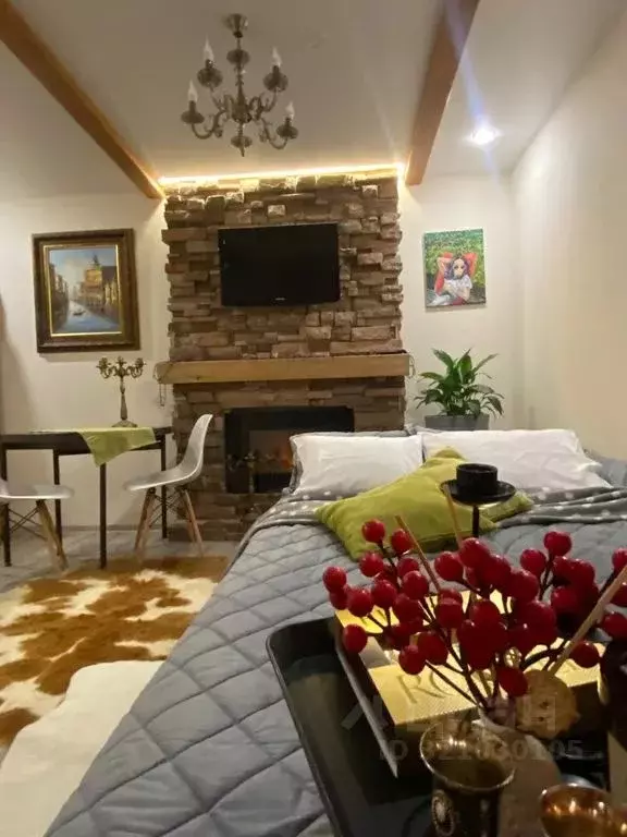 2-к кв. Московская область, Видное Советская ул., 44 (46.0 м) - Фото 1