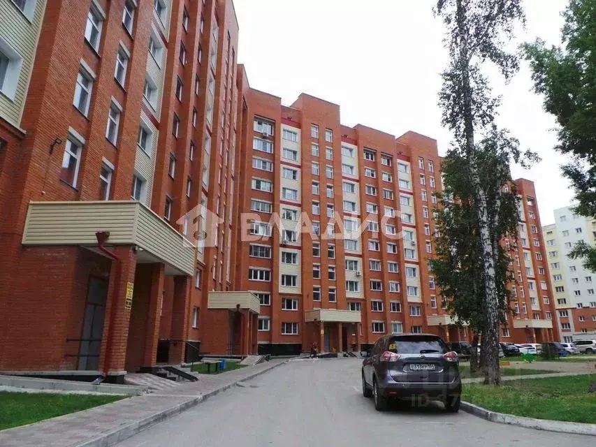 Красная сибирь 95. Красная сибирь 132. Красная сибирь 123. Красная сибирь 123 бердск. Красная сибирь 114 бердск.
