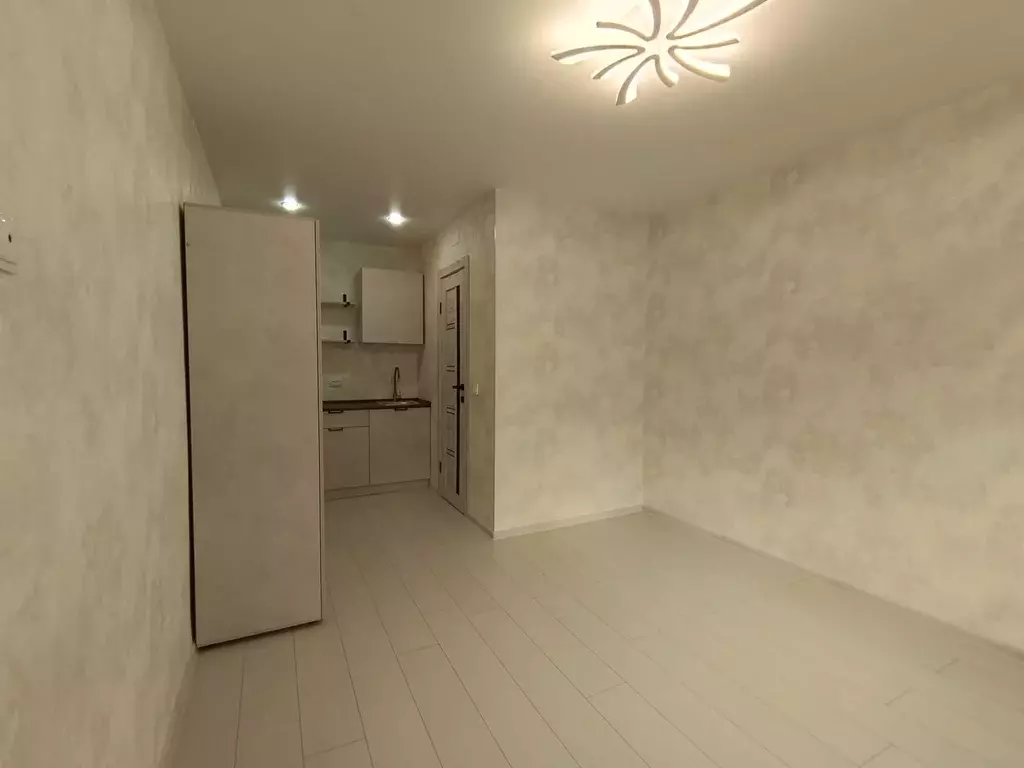 Продаётся квартира-студия, 18 м - Фото 1