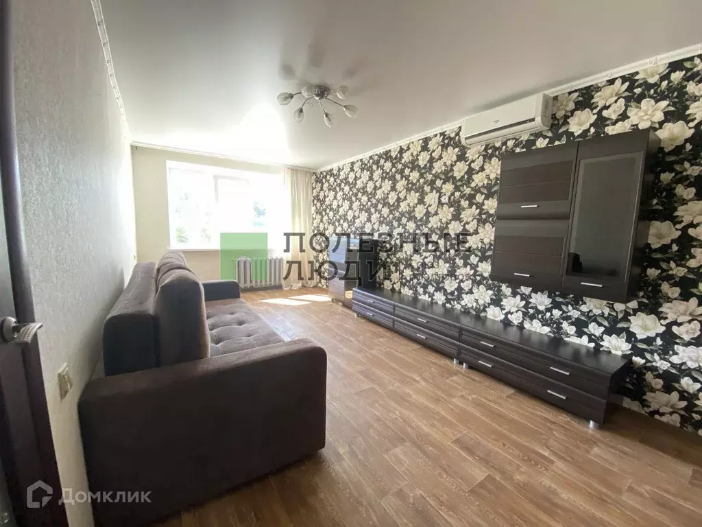 Продаётся 2-к квартира, 58 м - Фото 0