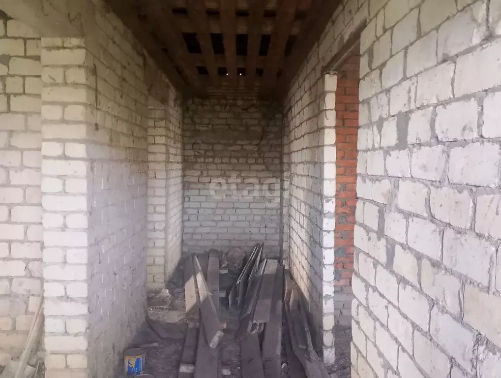 Дом в Ставропольский край, Минераловодский муниципальный округ, ... - Фото 1