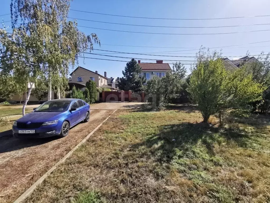 Дом в Краснодарский край, Краснодар ул. Геологическая, 32/4 (196 м) - Фото 2