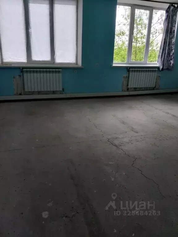 Офис в Тульская область, Алексин ул. Мира, 19 (30 м) - Фото 1