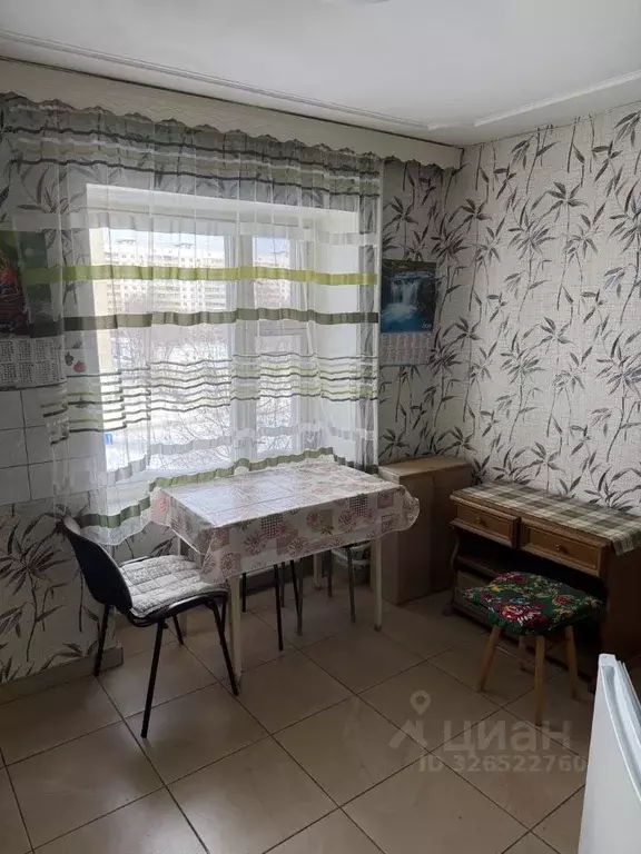 2-к кв. Москва Саянская ул., 16к1 (52.0 м) - Фото 2