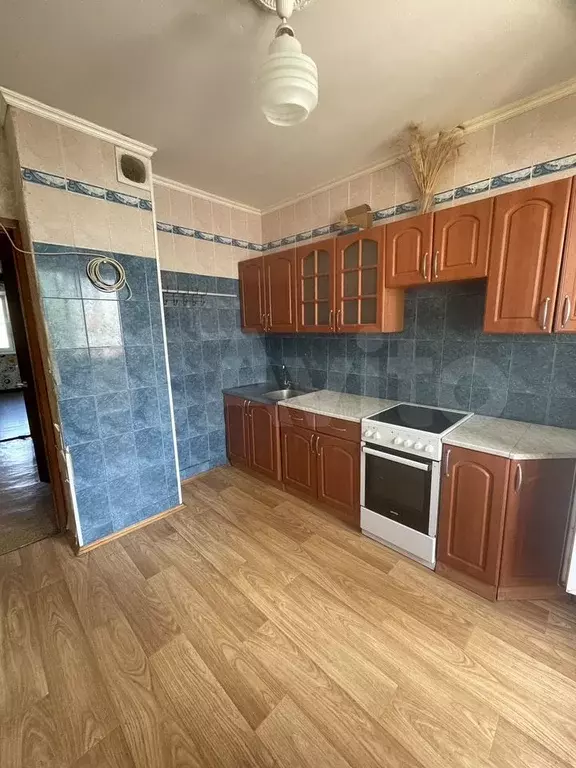 2-к. квартира, 59 м, 6/14 эт. - Фото 0