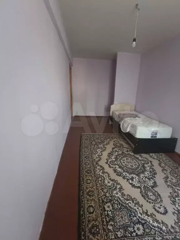 2-к. квартира, 44,4 м, 1/5 эт. - Фото 0