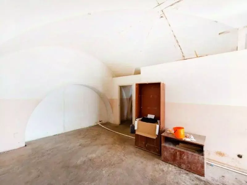 Офис в Санкт-Петербург ул. Комсомола, 2 (56 м) - Фото 1