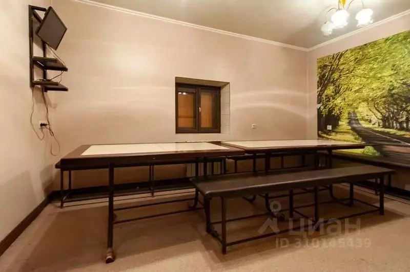 Дом в Самарская область, Новокуйбышевск Железнодорожная ул., 7 (240 м) - Фото 2