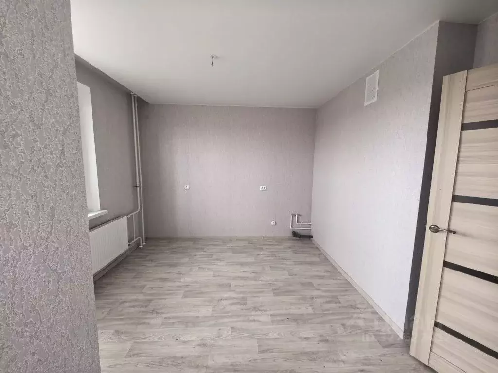 Студия Ростовская область, Ростов-на-Дону ул. Тимофеева, 20 (27.0 м) - Фото 2