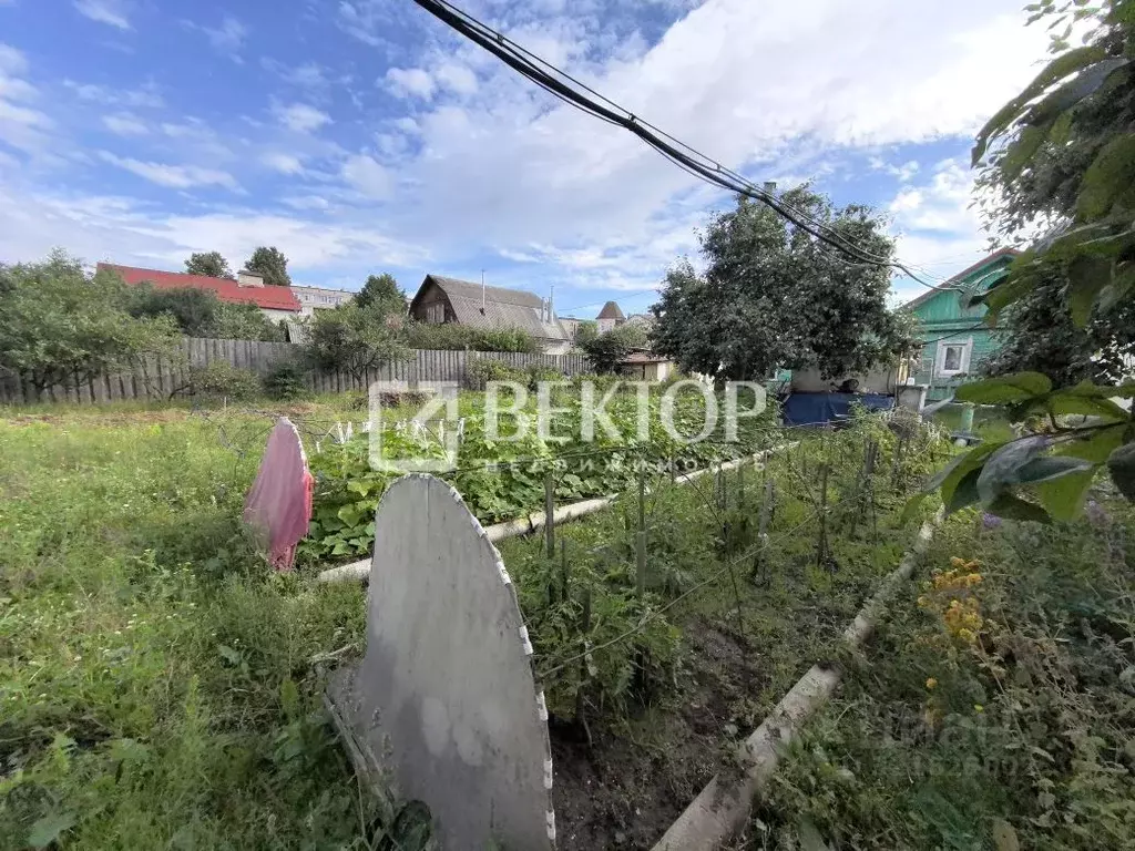 Дом в Ивановская область, Иваново Прядильный пер., 13 (66 м) - Фото 2