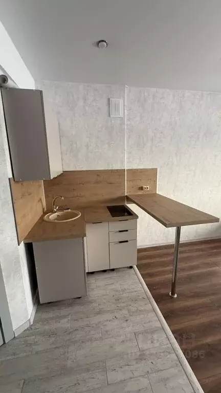 1-к кв. Иркутская область, Шелехов 3-й мкр, 12 (20.0 м) - Фото 1