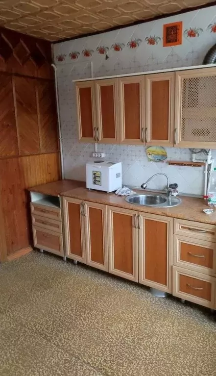 3-к кв. Ростовская область, Батайск ул. Энгельса, 412А (67.0 м) - Фото 1