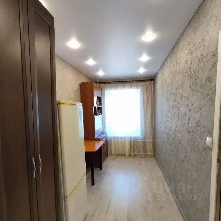 Комната Санкт-Петербург Кавалергардская ул., 20 (20.0 м) - Фото 1