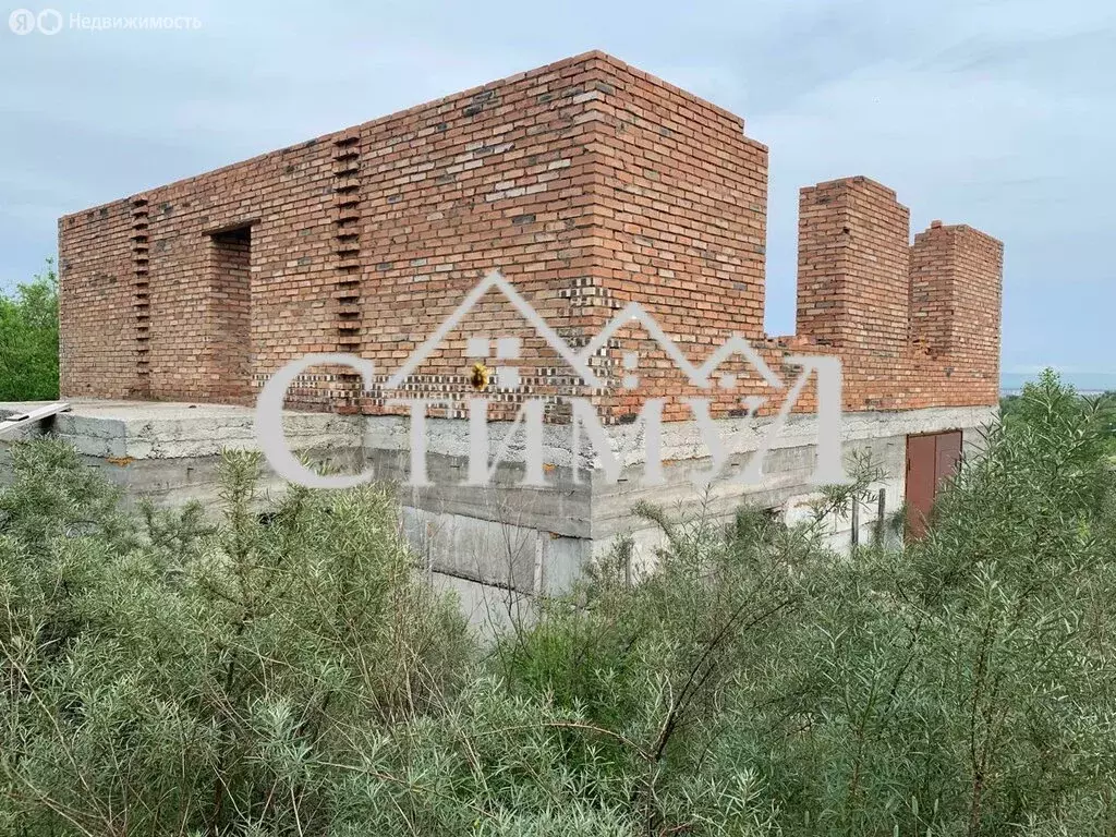 Участок в Абакан, улица Мира, 44 (10 м) - Фото 0