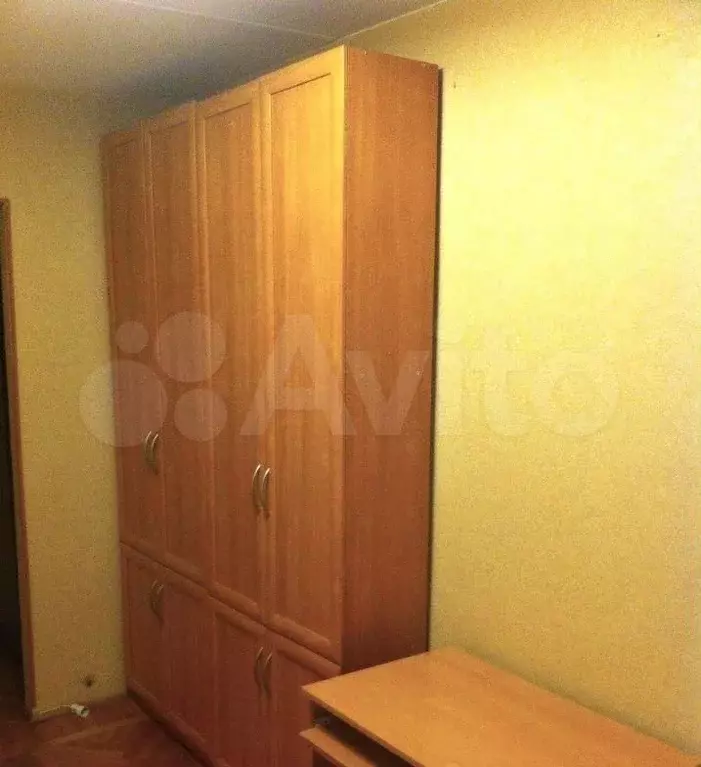 2-к. квартира, 45 м, 2/8 эт. - Фото 1