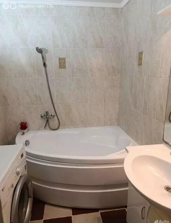 2-комнатная квартира: Балаково, Степная улица, 31Б (43 м) - Фото 1