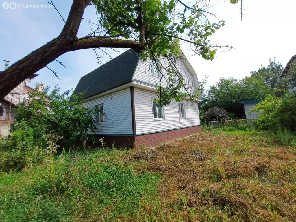 Дом в Орёл, улица Маяковского (155 м) - Фото 0